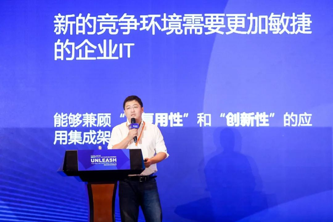 图片25.png