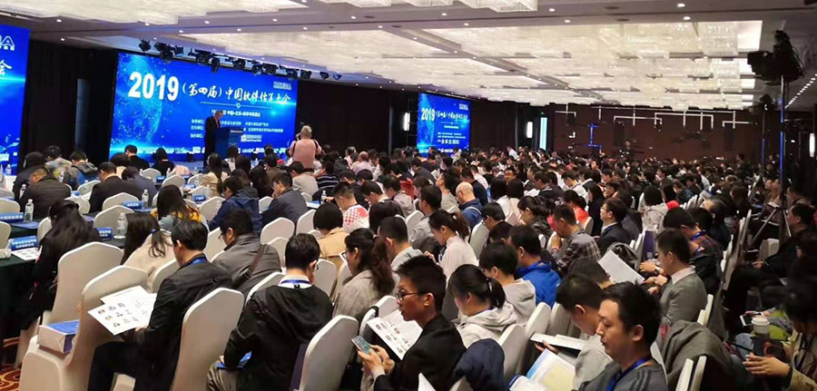 5db2646141c91.jpg 5db2646141c91.jpg