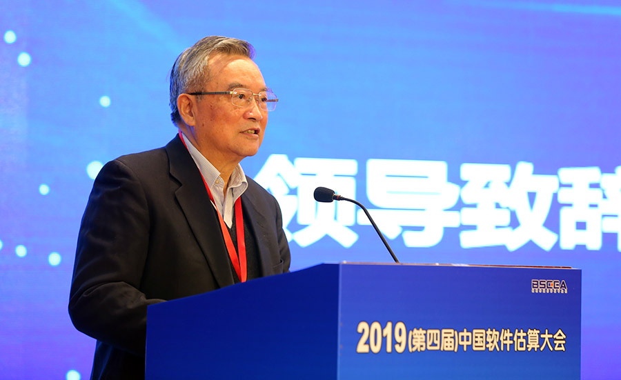 5db2649f42967.jpg 5db2649f42967.jpg