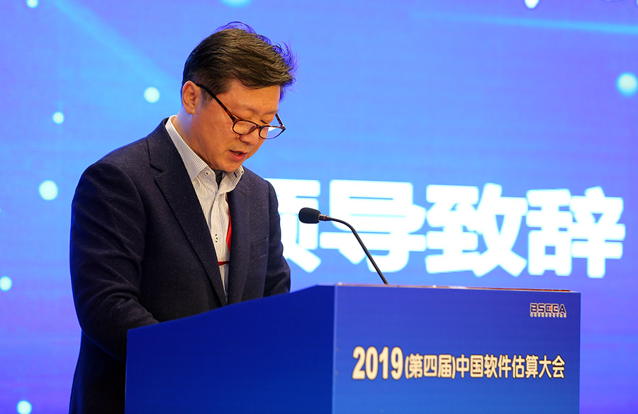 5db264c1ca818.jpg 5db264c1ca818.jpg