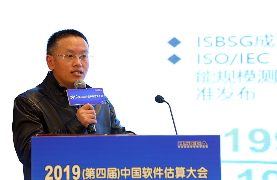 5db2651502fe1.jpg 5db2651502fe1.jpg