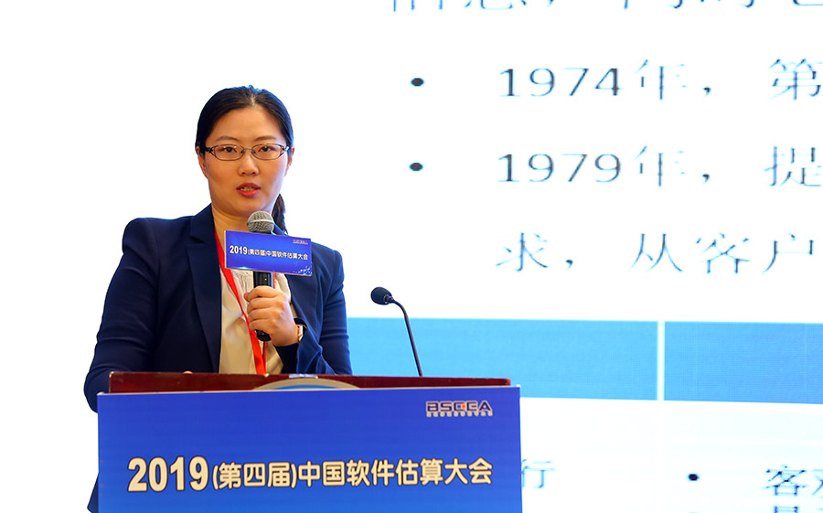 5db2652955fb2.jpg 5db2652955fb2.jpg