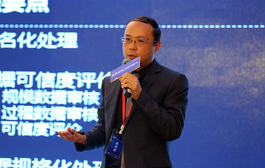 5db26542ea264.jpg 5db26542ea264.jpg