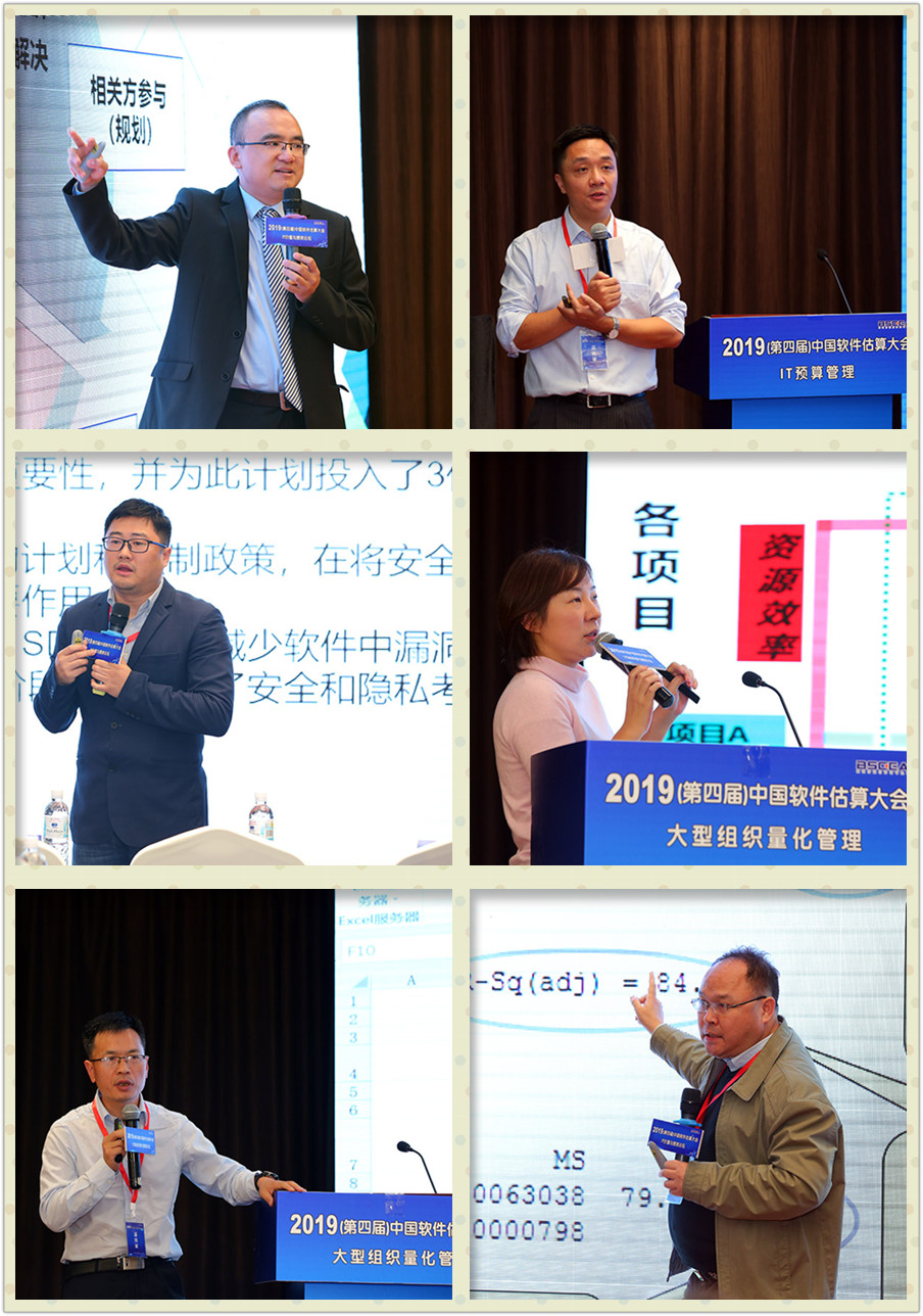 5db265bc5f1b0.jpg 5db265bc5f1b0.jpg