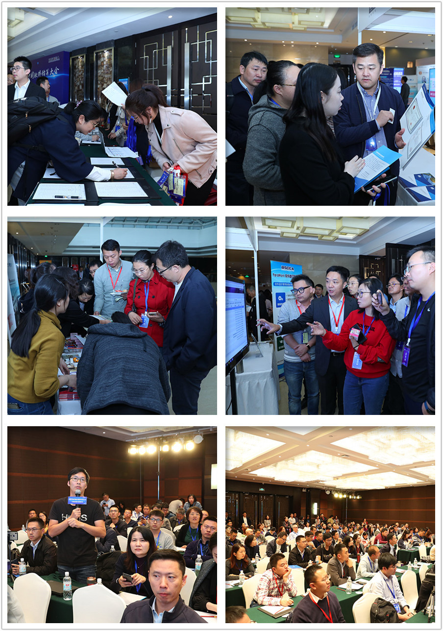 5db265d741663.jpg 5db265d741663.jpg