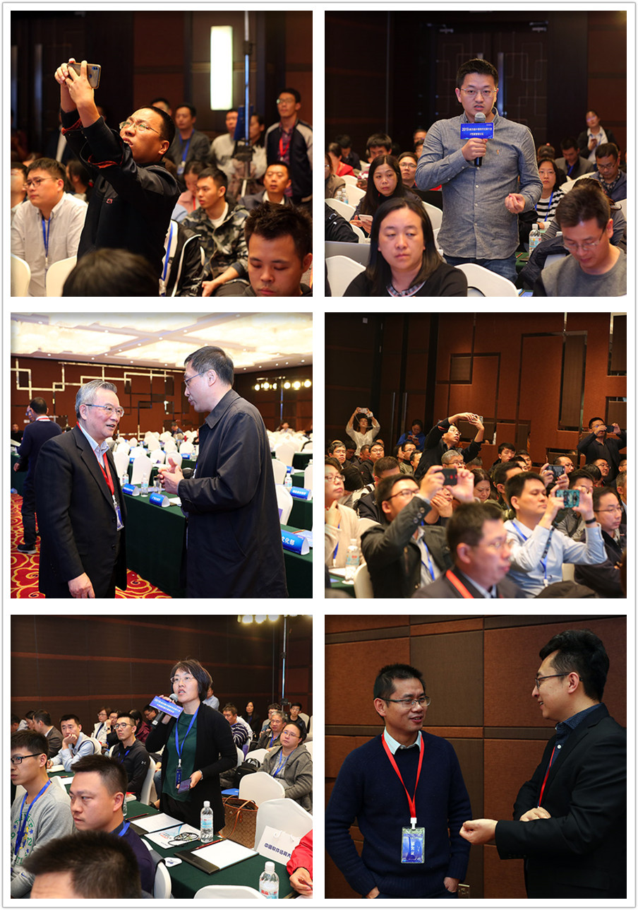 5db265ee266f7.jpg 5db265ee266f7.jpg