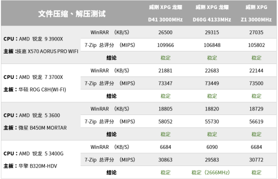 C:\Users\传际信息\AppData\Local\Microsoft\Windows\INetCache\Content.Word\4.png