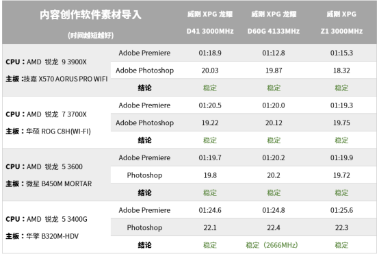 C:\Users\传际信息\AppData\Local\Microsoft\Windows\INetCache\Content.Word\2.png