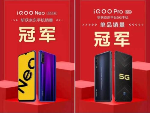你还在犹豫不决?带上这份攻略,你只需要付钱就行了