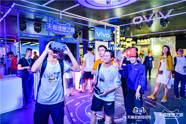 图片5.jpg