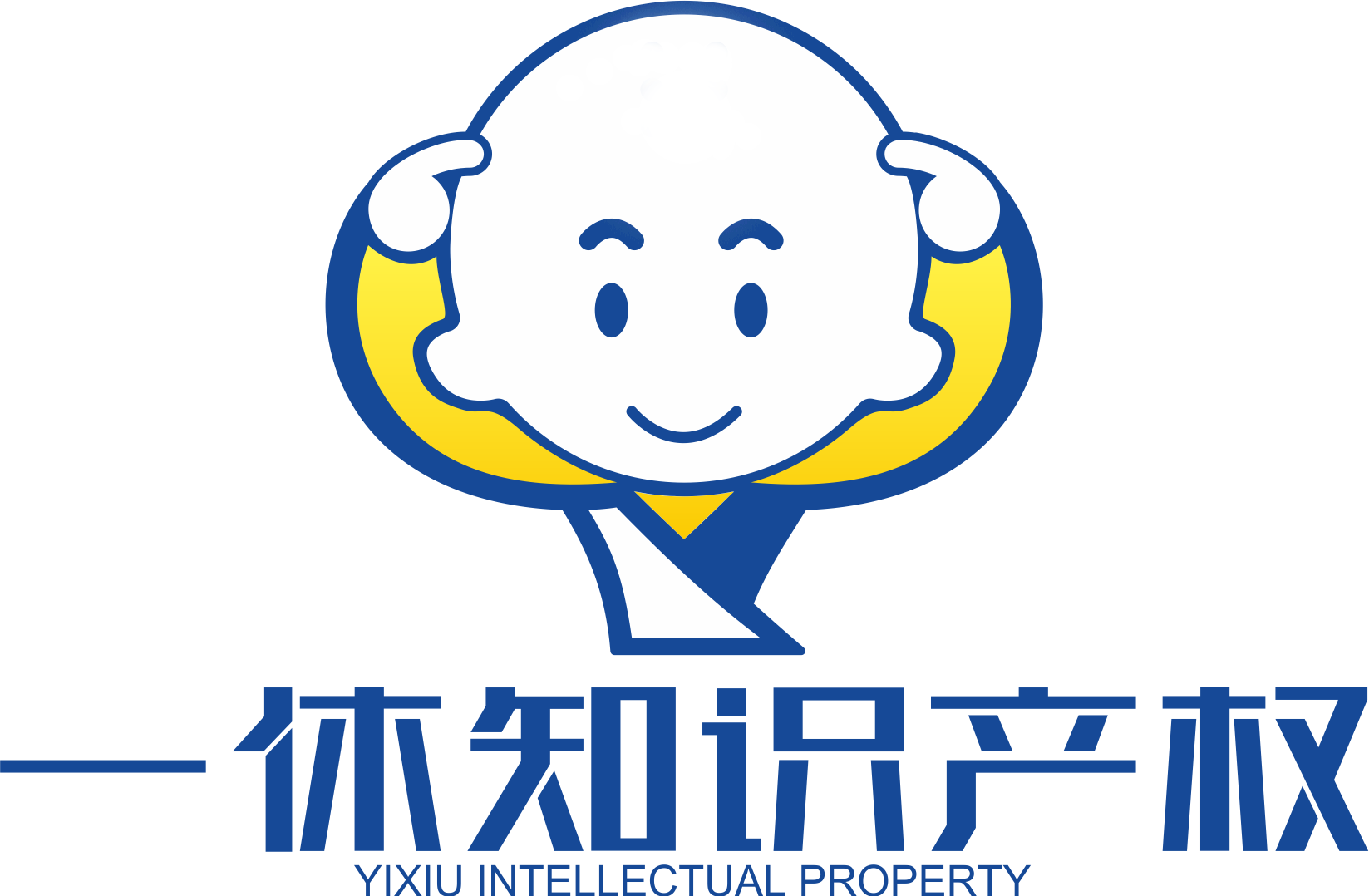 QQ图片20170921180057.png