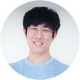 大咖云集！2019全球互联网通信云大会讲师团曝光