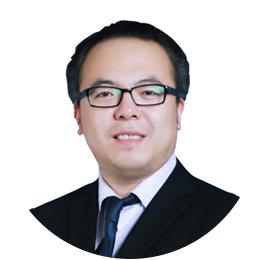 大咖云集！2019全球互联网通信云大会讲师团曝光