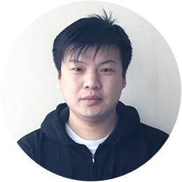 大咖云集！2019全球互联网通信云大会讲师团曝光
