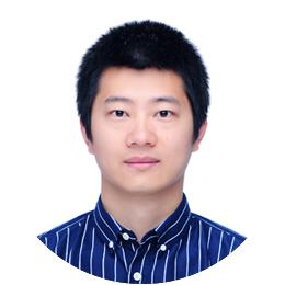 大咖云集！2019全球互联网通信云大会讲师团曝光