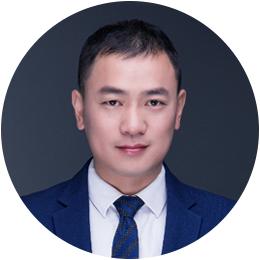 大咖云集！2019全球互联网通信云大会讲师团曝光