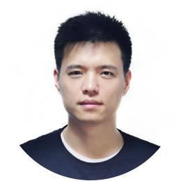 大咖云集！2019全球互联网通信云大会讲师团曝光