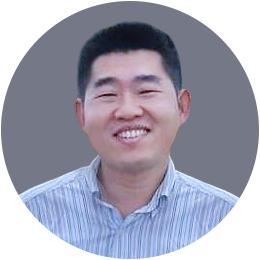 大咖云集！2019全球互联网通信云大会讲师团曝光