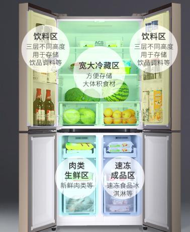 图片1.jpg 图片1.jpg