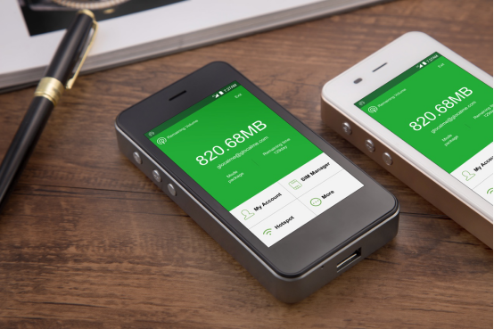 1573182815993131.png image.png