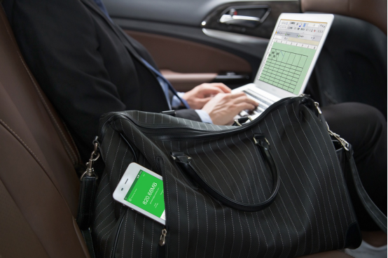 1573182820341269.png image.png