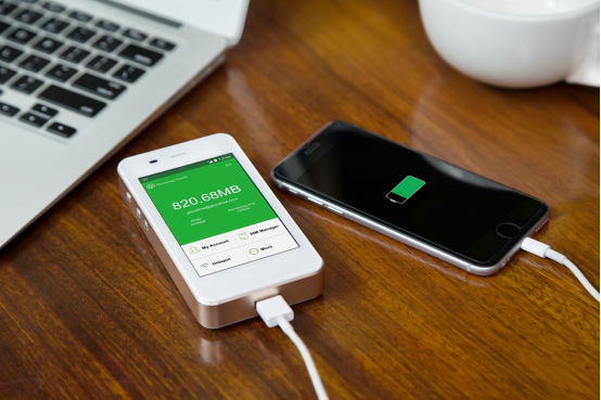 1573182827462977.png image.png