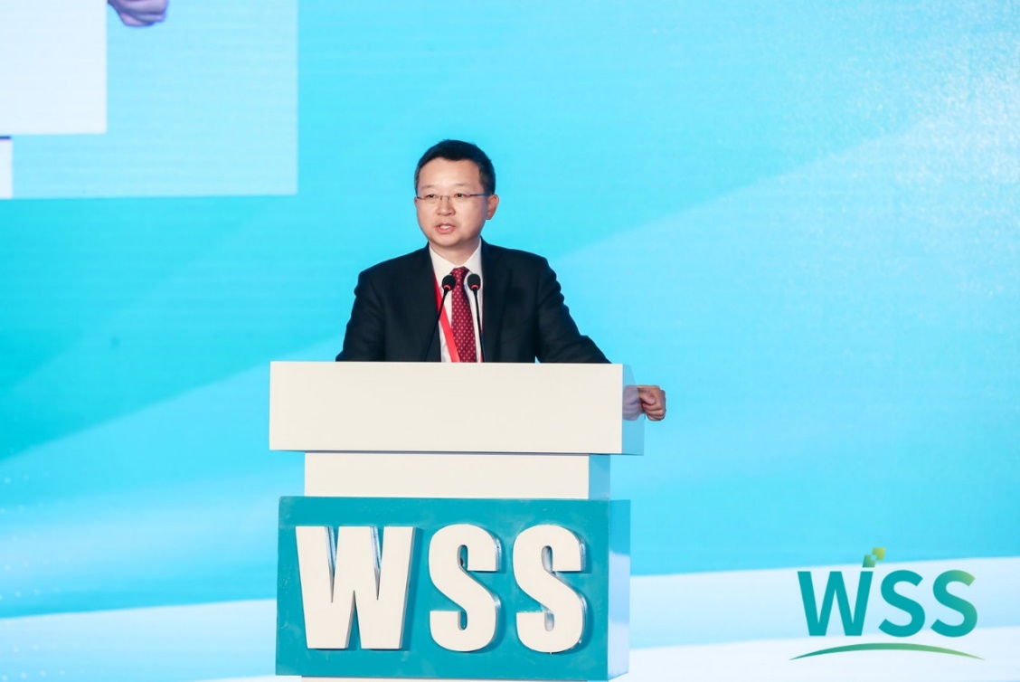 如图片无法显示，请刷新页面