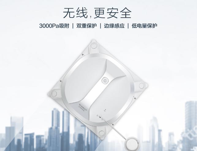 图片10.jpg