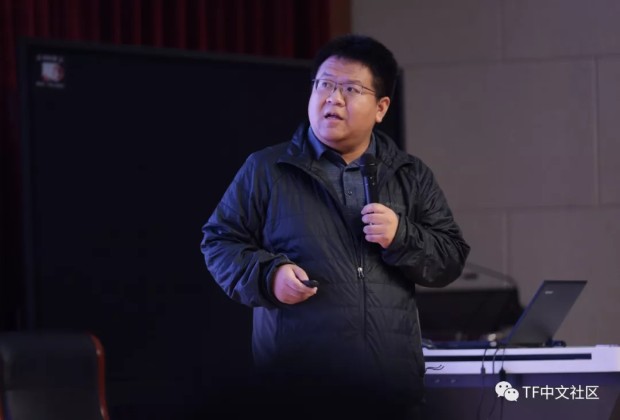 1573433614(3).jpg