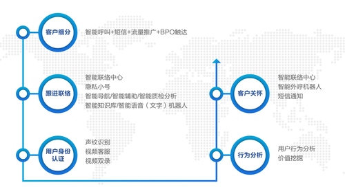 图片3 (1).png