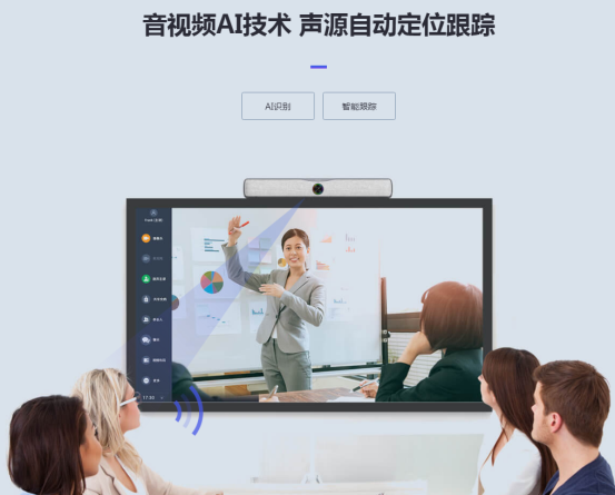 QQ图片20191115160437.png