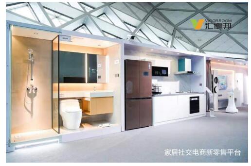 QQ截图20191116135822.jpg