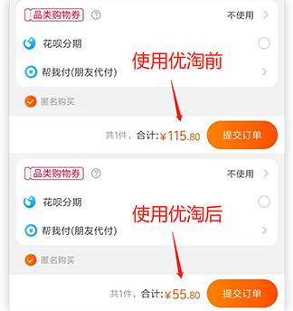 微信图片_20191118141437.jpg