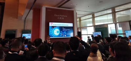 通讯专业博士 20191125031456379.png