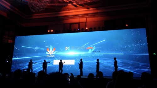 \