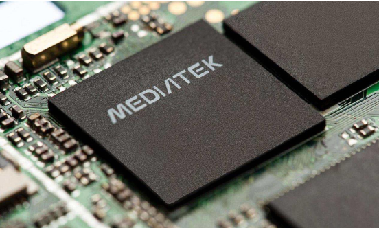 抢占智能家居技术先机，MediaTek在万物智联时代大有作为