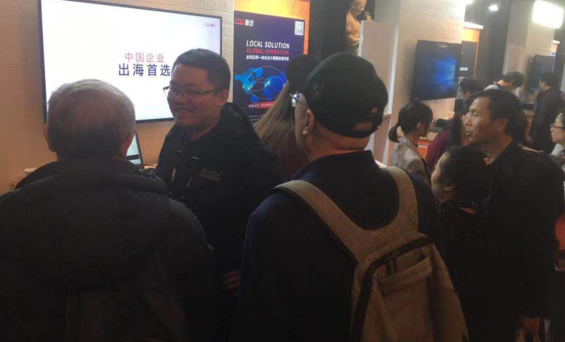 图片3.jpg