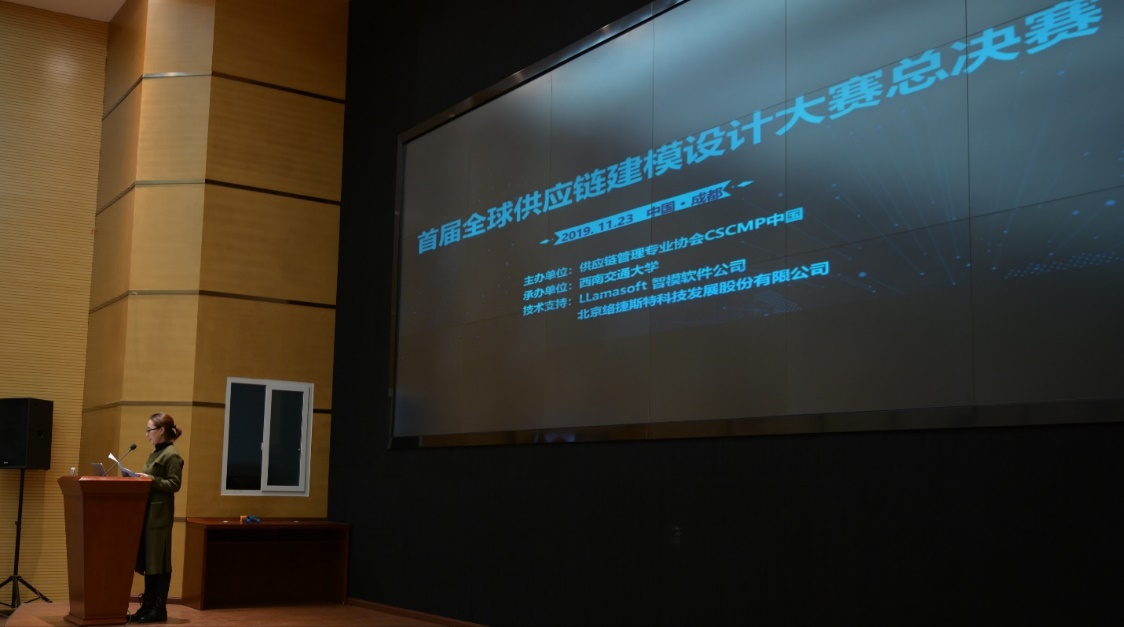 如图片无法显示，请刷新页面