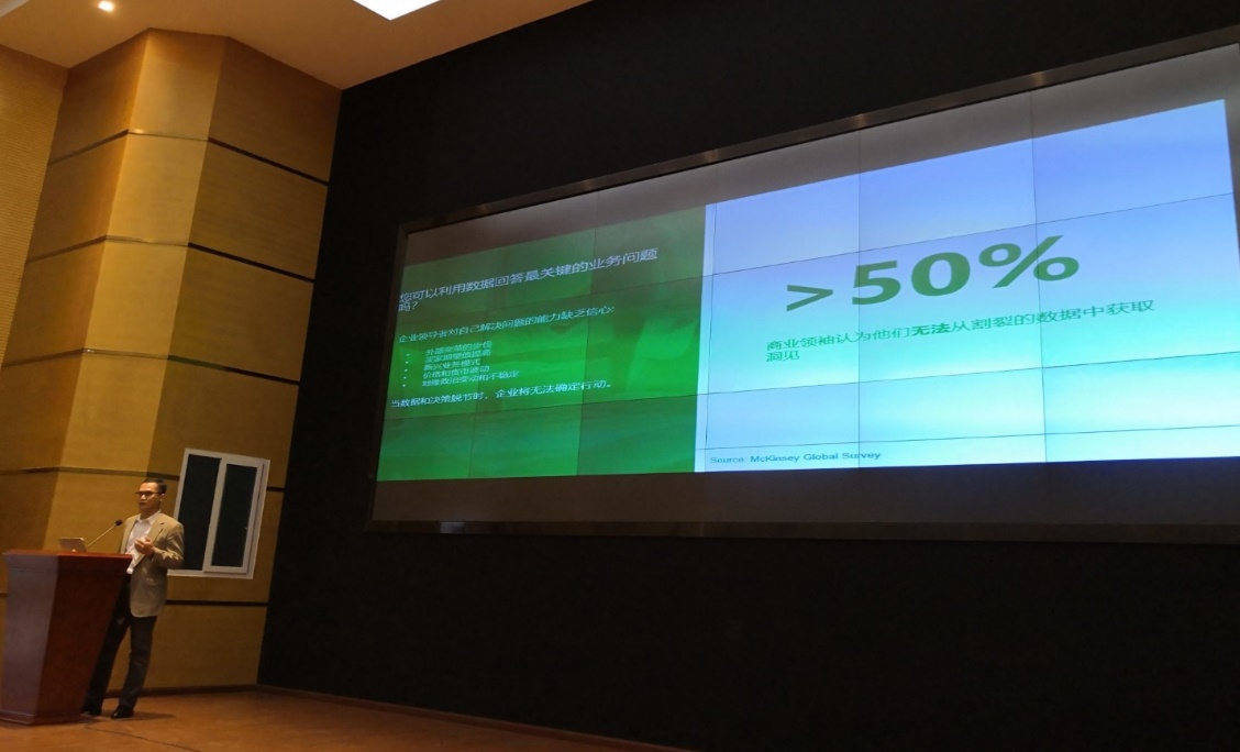 如图片无法显示，请刷新页面