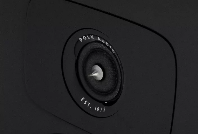 image004.png