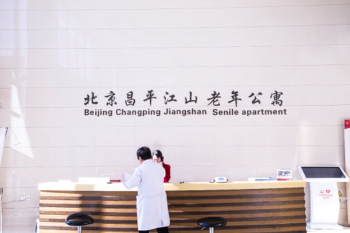 图片12.png