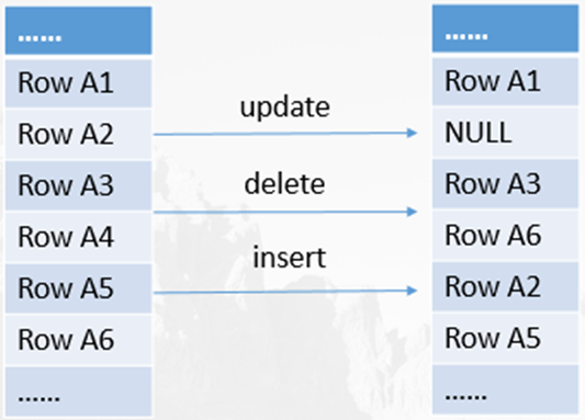 1575015339844557.png image.png