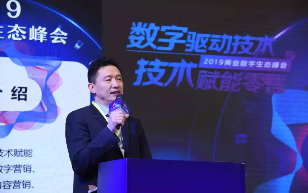 刘玉亮.jpg