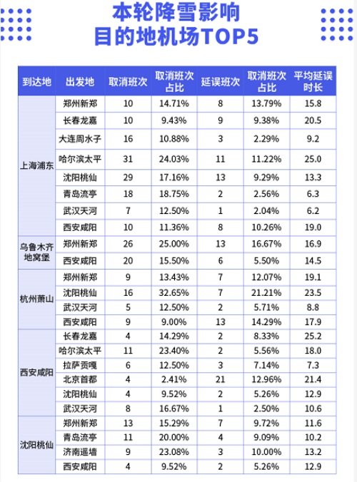 图片9.JPG