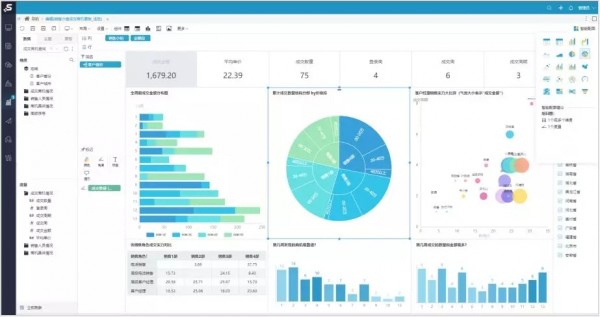 1575341000452608.jpg 44.webp.jpg