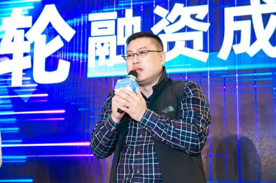 微信图片_20191201174657