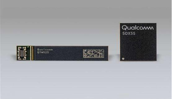 骁龙865公然“开倒车”，实力竟远不足MediaTek 天玑1000