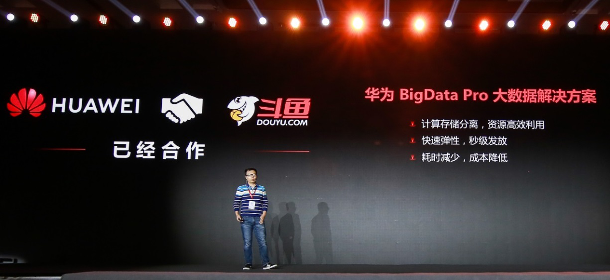 1575604007439954.png image.png