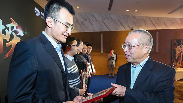 1575603992516149.png image.png