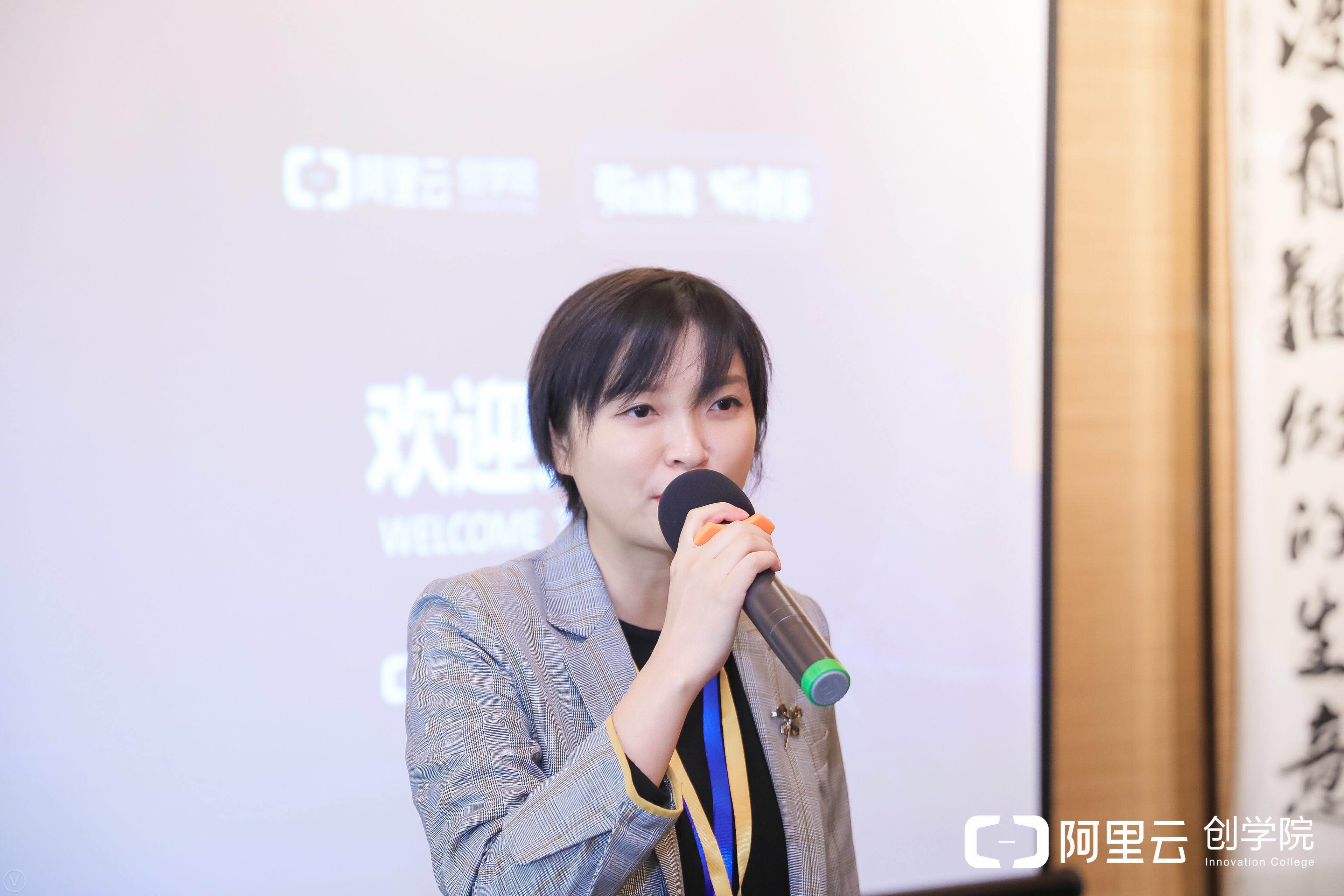 微信图片_20191205224226.jpg